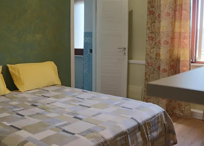 Frida Tatil Evi *