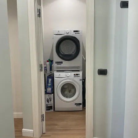 Frida Сан-Джорджо-а-Кремано