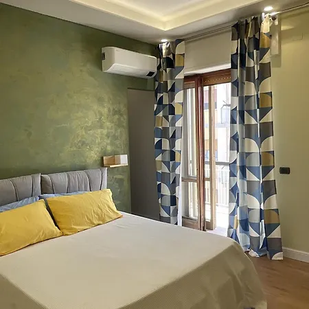 Frida Дом отдыха *