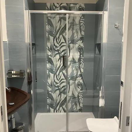 Дом отдыха Frida *