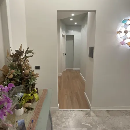 Frida Дом отдыха