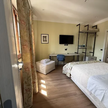 Frida Дом отдыха