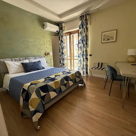 Frida Дом отдыха *