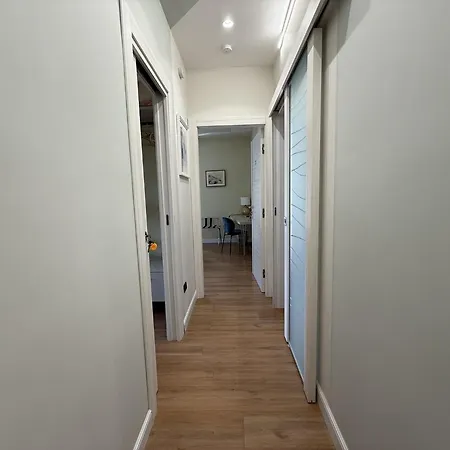 Frida Сан-Джорджо-а-Кремано