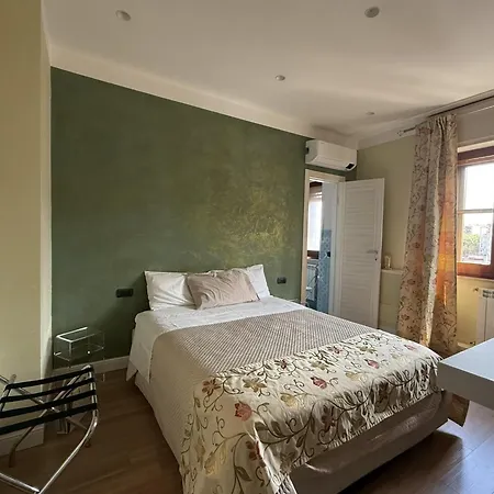 Frida * Сан-Джорджо-а-Кремано