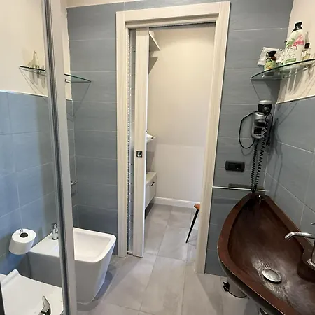 Frida Дом отдыха