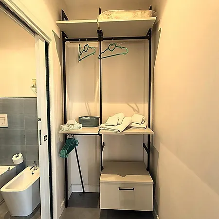 Дом отдыха Frida *