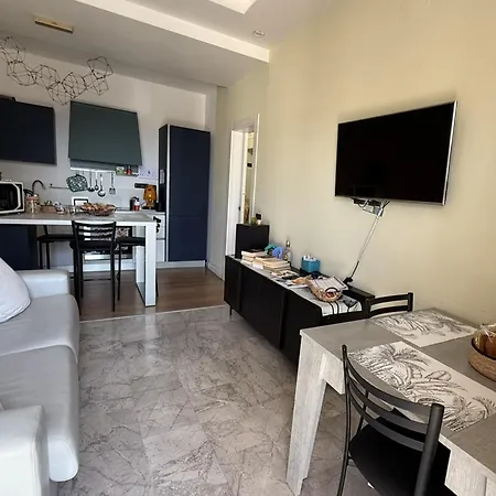 Frida Дом отдыха