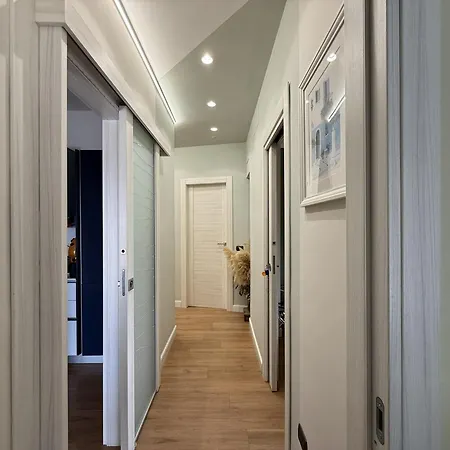 Дом отдыха Frida