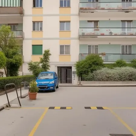 Дом отдыха Frida