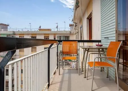Frida Casa de Férias