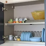 Casa vacanze Frida *