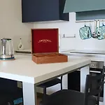 Frida Casa vacanze *