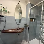 Frida Casa vacanze *