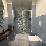 Casa vacanze Frida