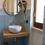 Casa vacanze Frida *