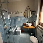 Frida Casa vacanze *