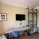 Frida Casa vacanze