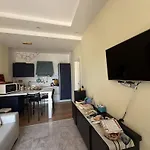 Casa vacanze Frida *