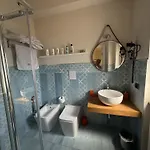 Frida Casa vacanze