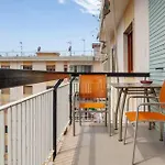Frida Casa vacanze