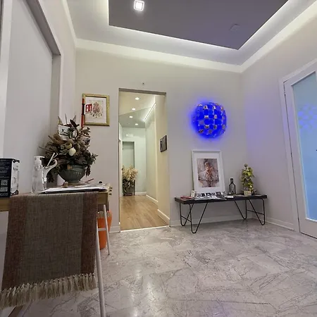 Frida 산 조르지오 아 크레마노