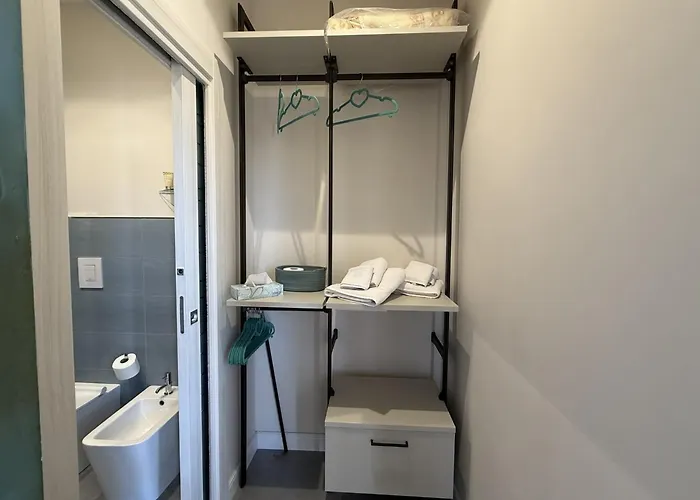 Frida San Giorgio a Cremano