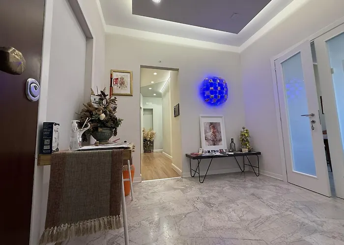 Frida San Giorgio a Cremano